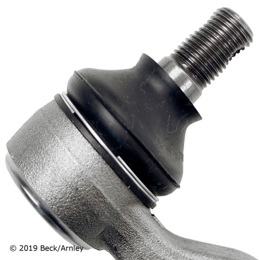 BECK/ARNLEY 101-4818 TIE ROD END