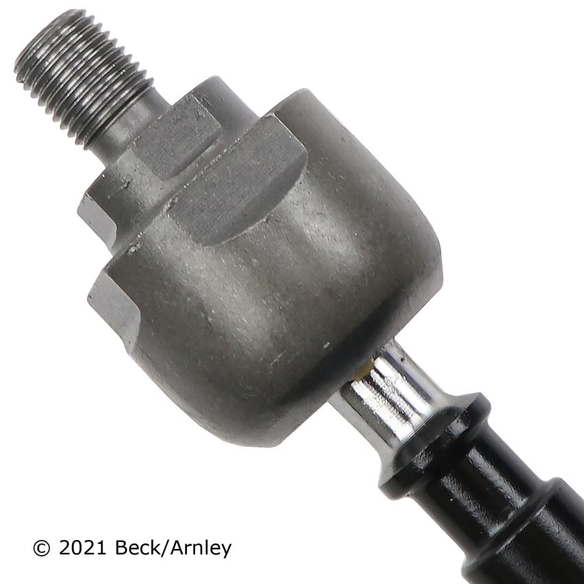 BECK/ARNLEY 101-4819 TIE ROD END