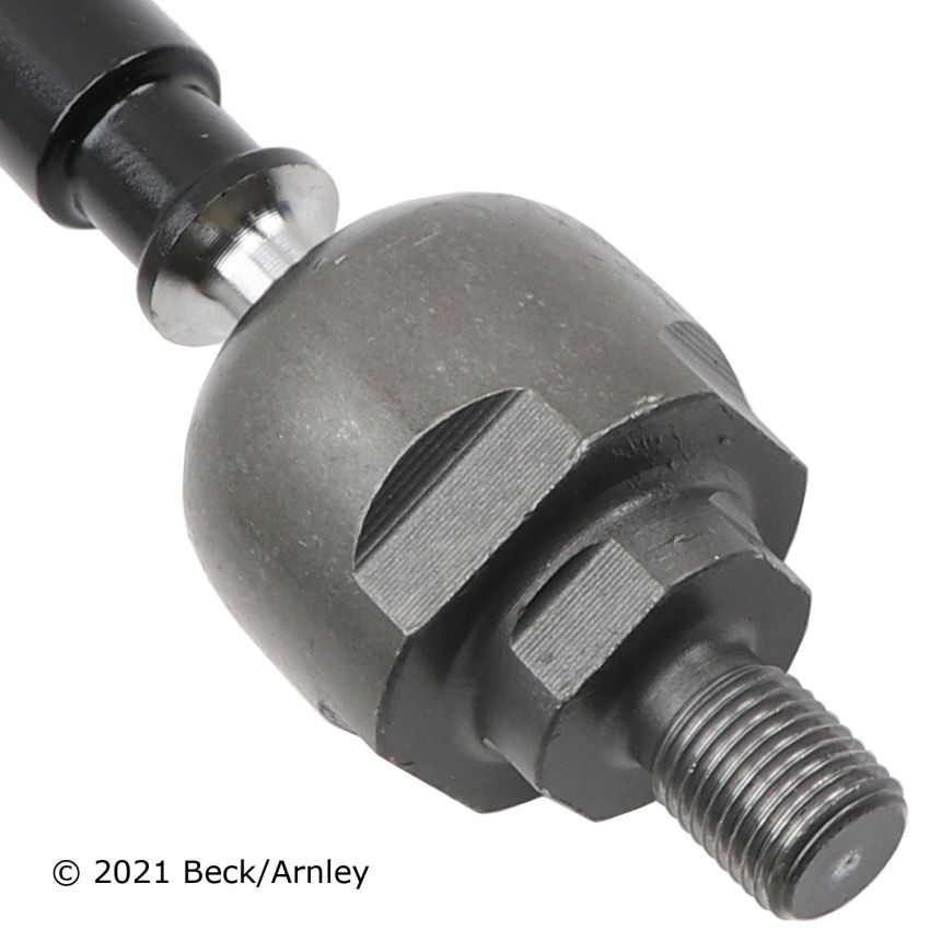 BECK/ARNLEY 101-4819 TIE ROD END