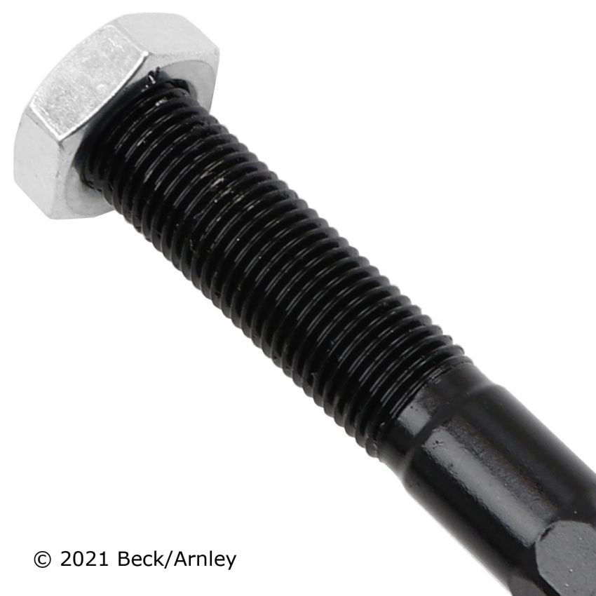 BECK/ARNLEY 101-4819 TIE ROD END