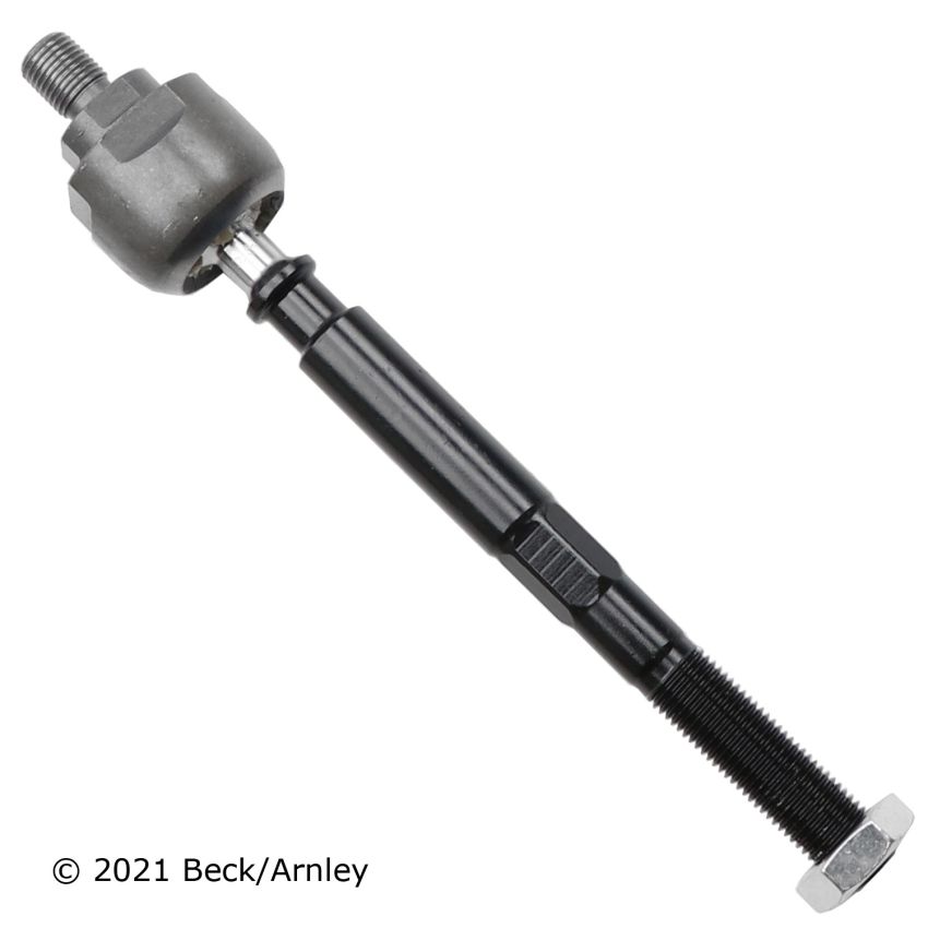 BECK/ARNLEY 101-4819 TIE ROD END