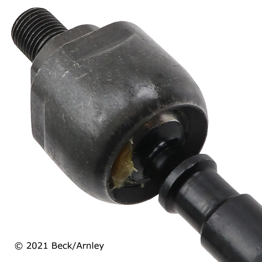 BECK/ARNLEY 101-4820 TIE ROD END