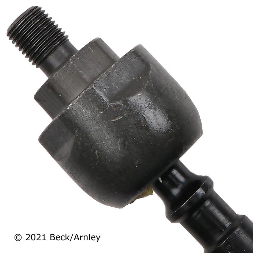 BECK/ARNLEY 101-4820 TIE ROD END