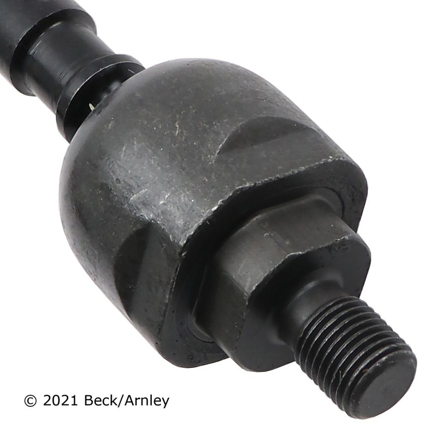 BECK/ARNLEY 101-4820 TIE ROD END