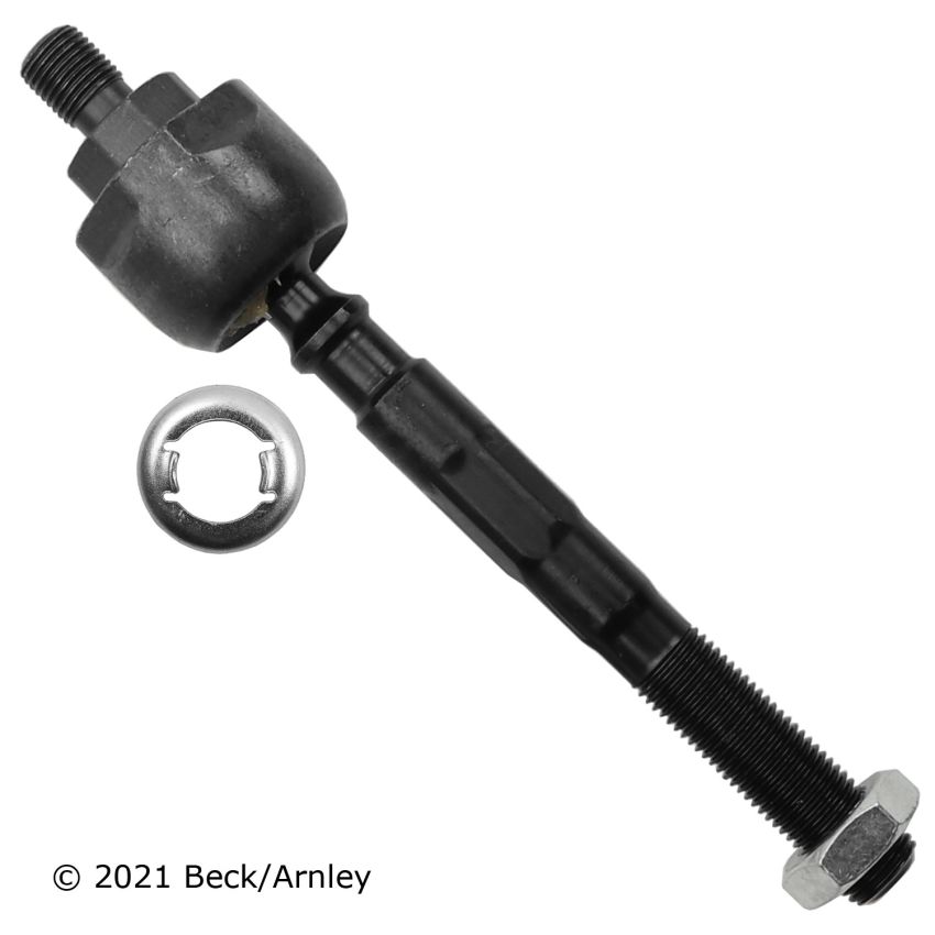 BECK/ARNLEY 101-4820 TIE ROD END