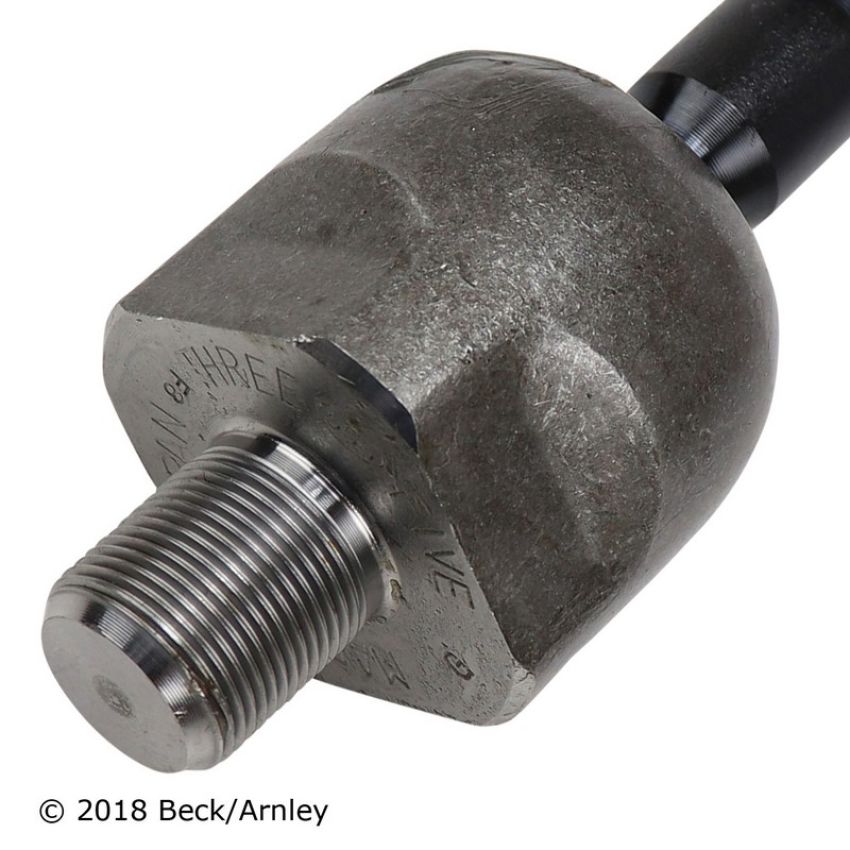 BECK/ARNLEY 101-4823 TIE ROD END