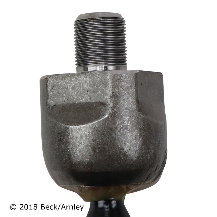 BECK/ARNLEY 101-4823 TIE ROD END