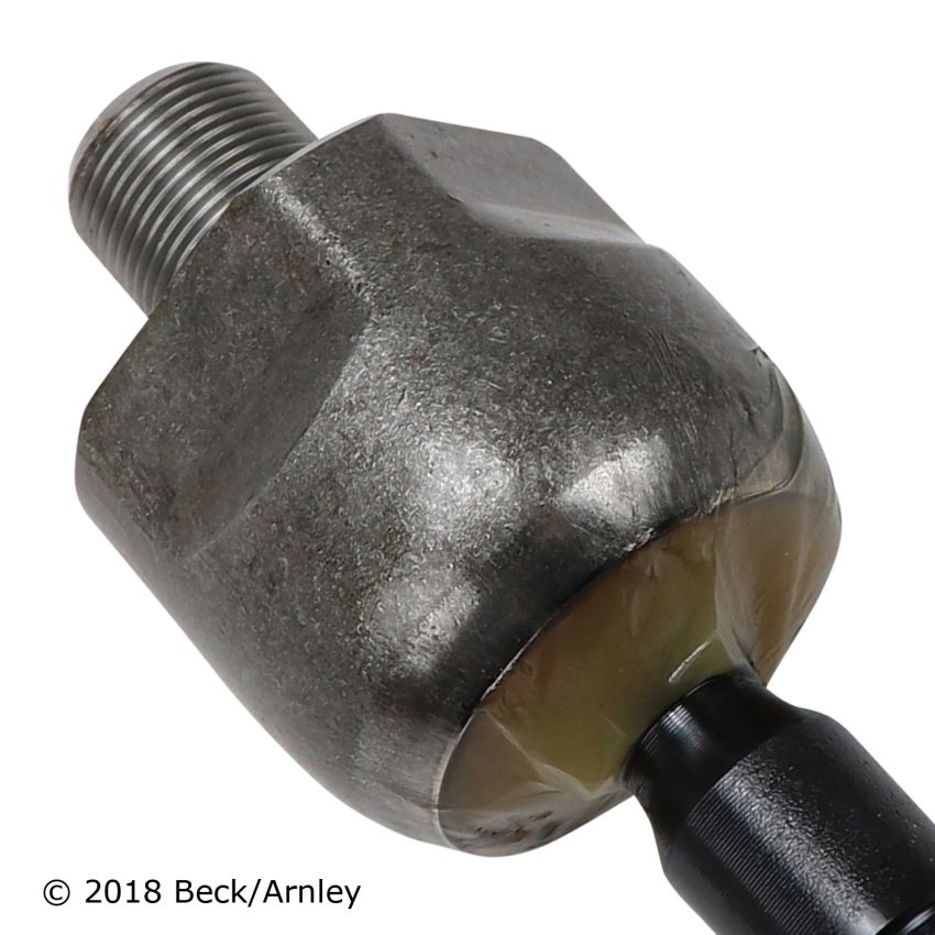 BECK/ARNLEY 101-4823 TIE ROD END
