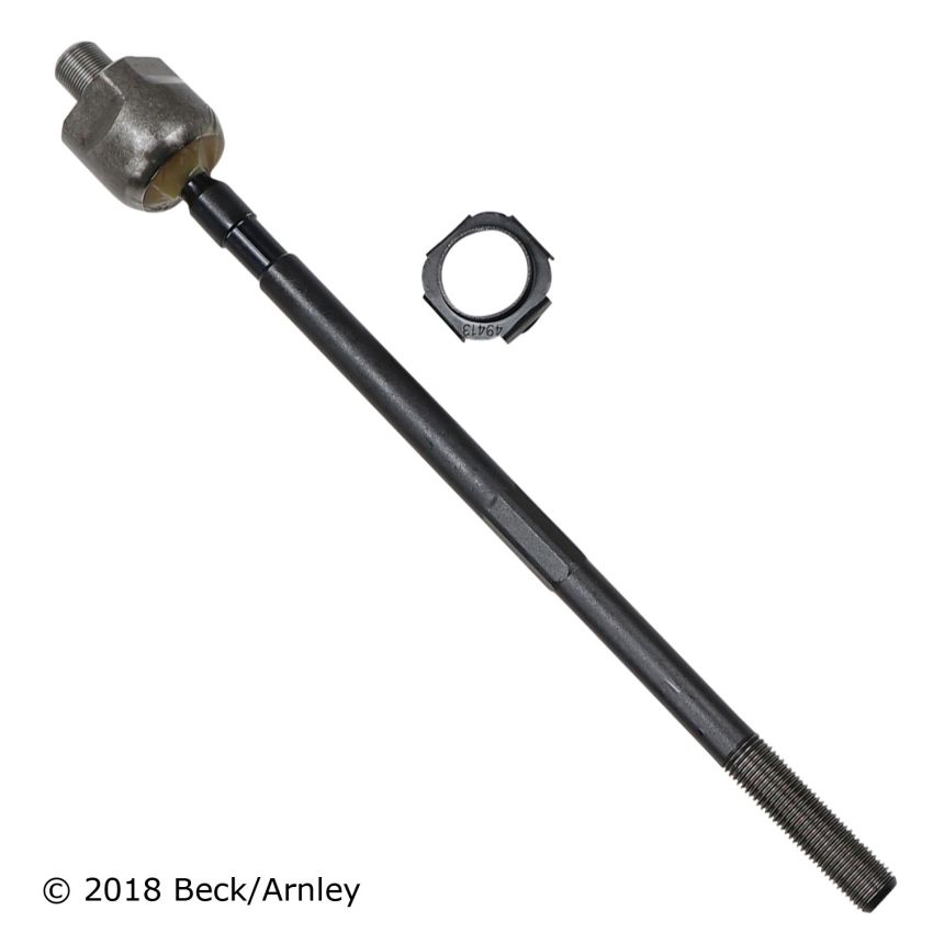 BECK/ARNLEY 101-4823 TIE ROD END