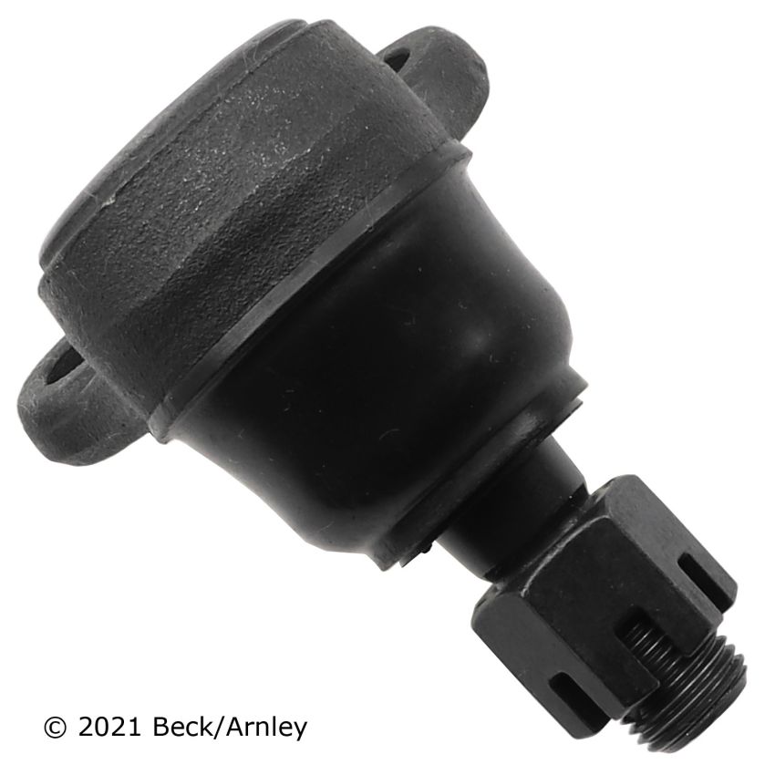 BECK/ARNLEY 101-4824 BALL JOINT