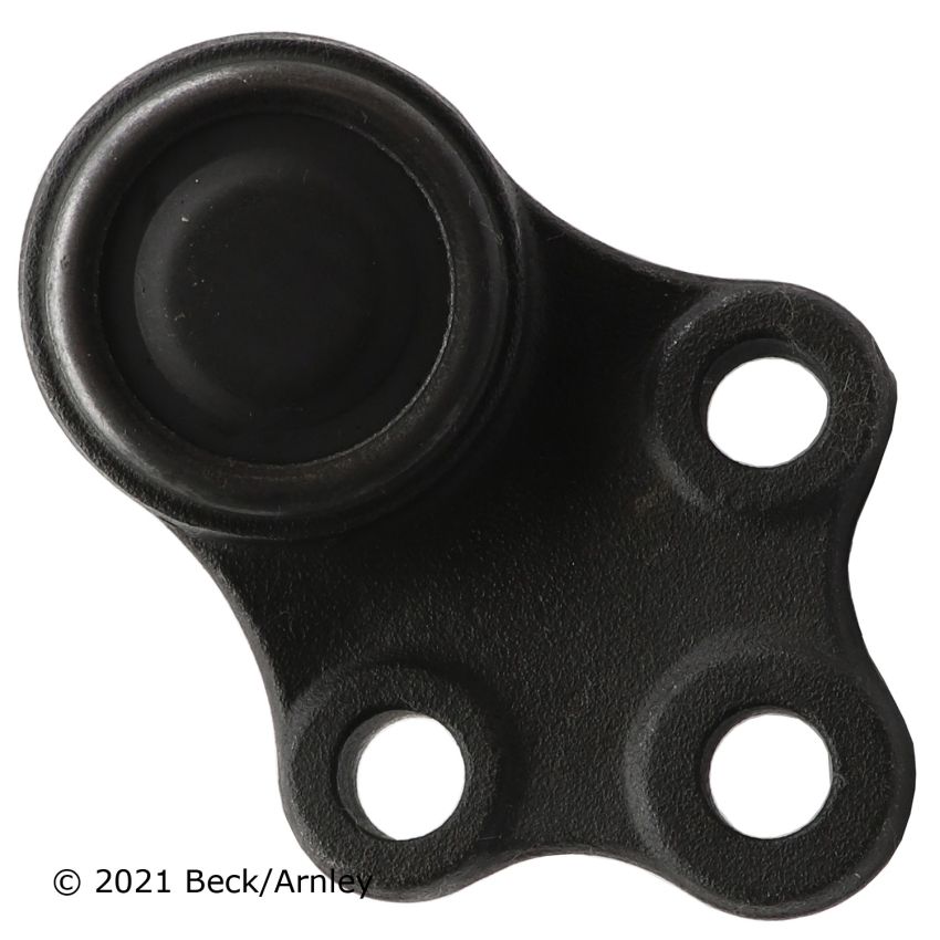 BECK/ARNLEY 101-4824 BALL JOINT