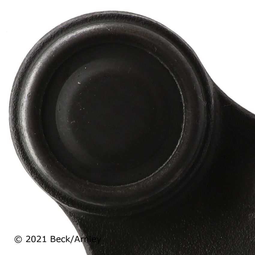 BECK/ARNLEY 101-4824 BALL JOINT