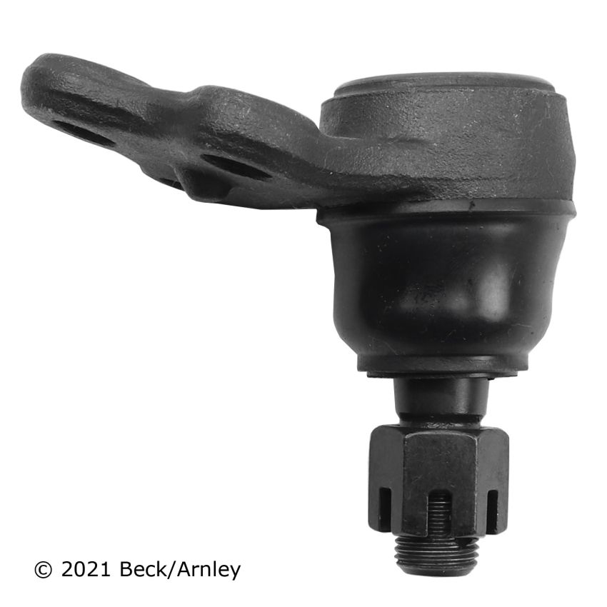 BECK/ARNLEY 101-4824 BALL JOINT