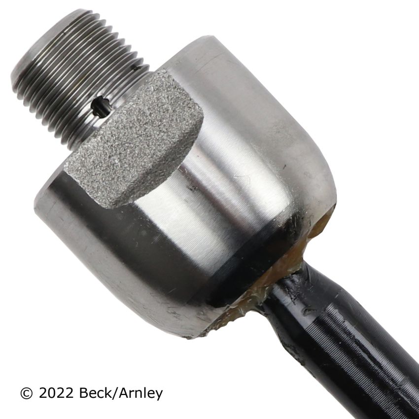 BECK/ARNLEY 101-4825 TIE ROD END
