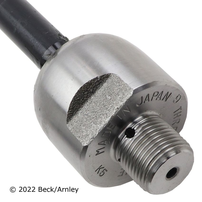 BECK/ARNLEY 101-4825 TIE ROD END