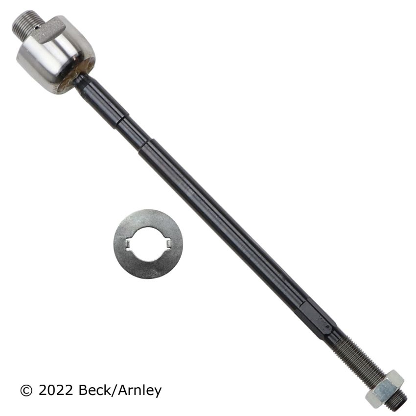 BECK/ARNLEY 101-4825 TIE ROD END