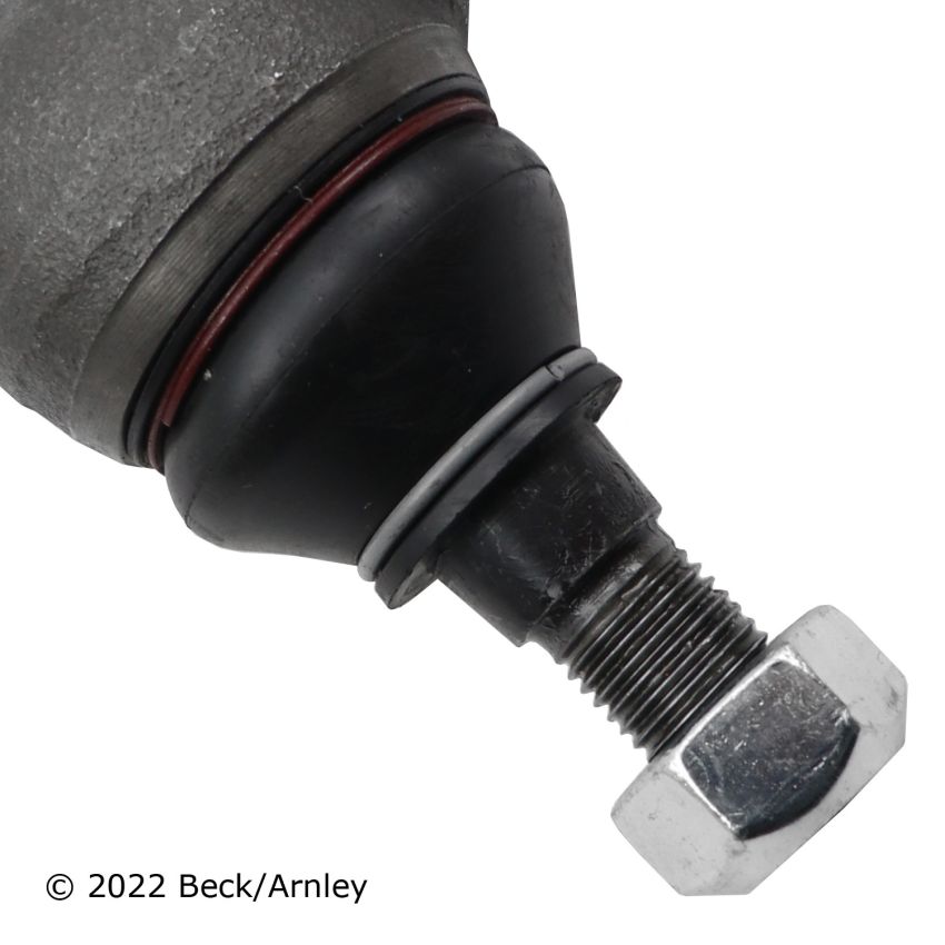 BECK/ARNLEY 101-4831 BALL JOINT