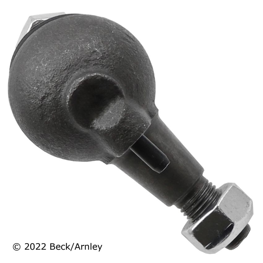 BECK/ARNLEY 101-4831 BALL JOINT