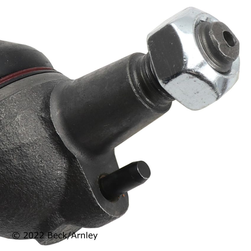 BECK/ARNLEY 101-4831 BALL JOINT