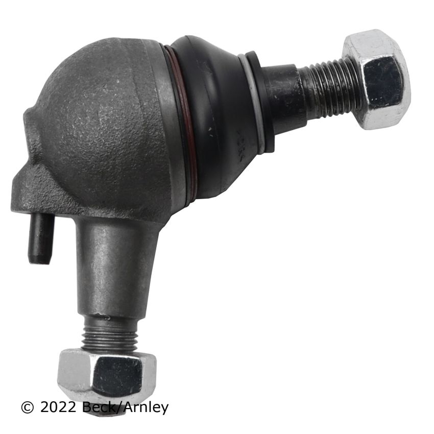 BECK/ARNLEY 101-4831 BALL JOINT