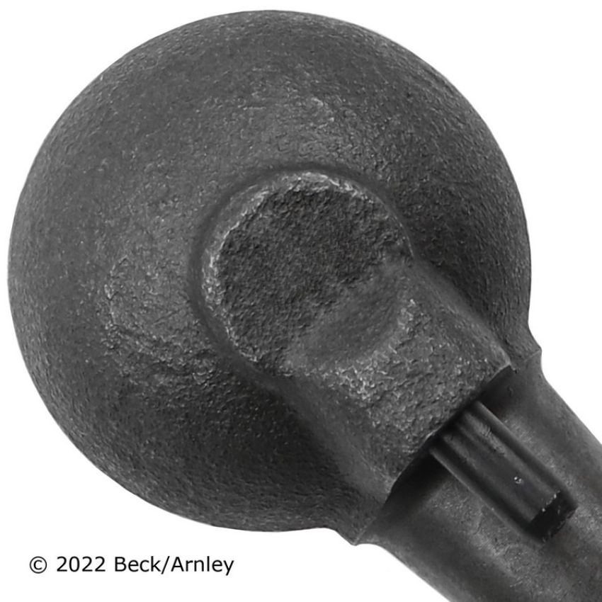 BECK/ARNLEY 101-4831 BALL JOINT