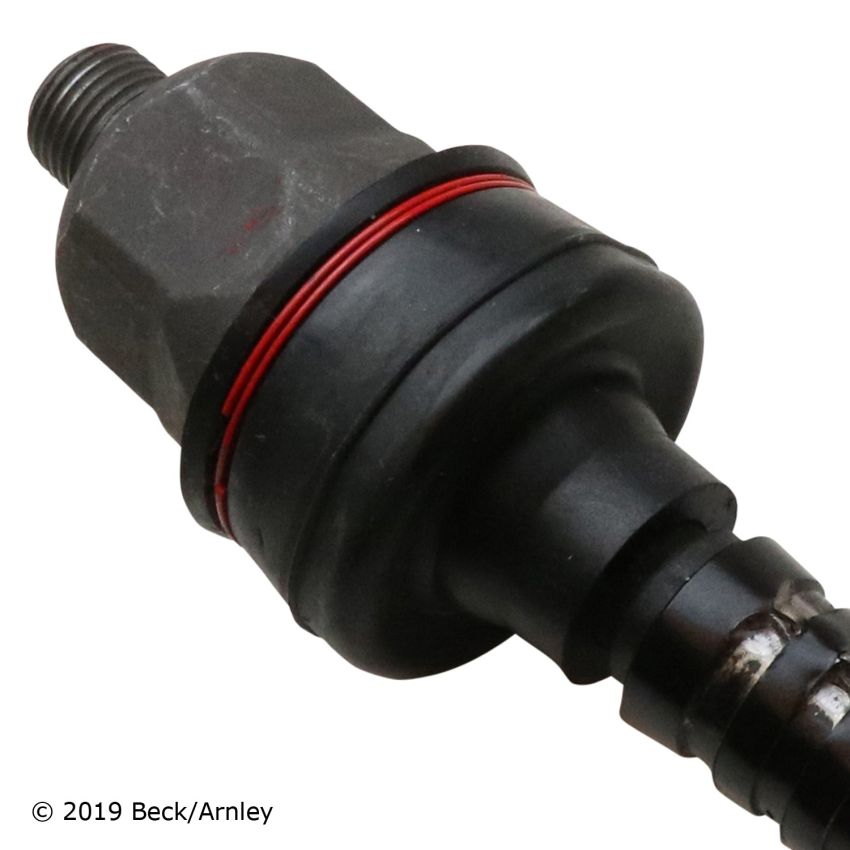BECK/ARNLEY 101-4835 TIE ROD END