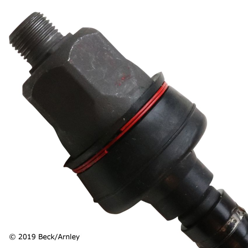 BECK/ARNLEY 101-4835 TIE ROD END
