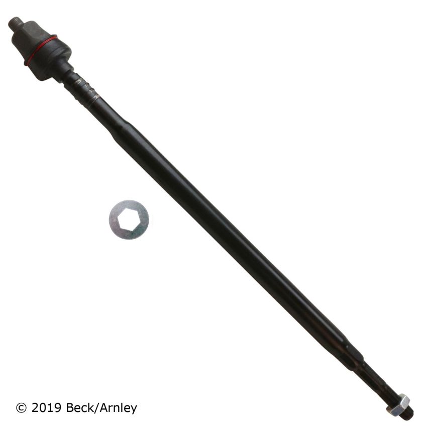 BECK/ARNLEY 101-4835 TIE ROD END