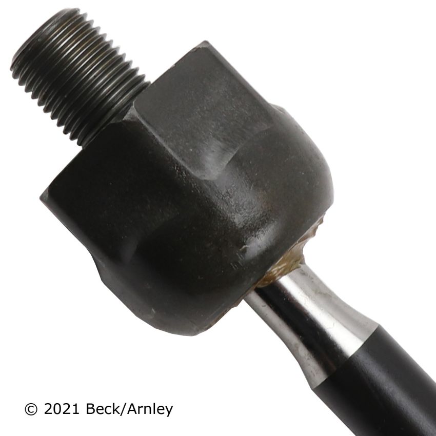 BECK/ARNLEY 101-4839 TIE ROD END