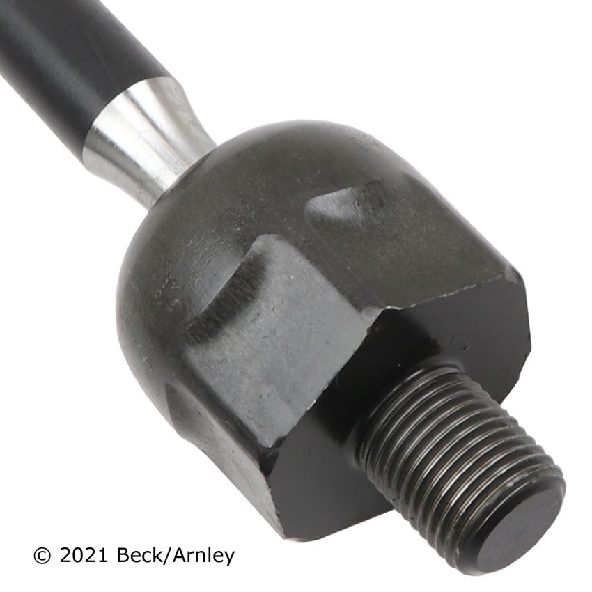BECK/ARNLEY 101-4839 TIE ROD END
