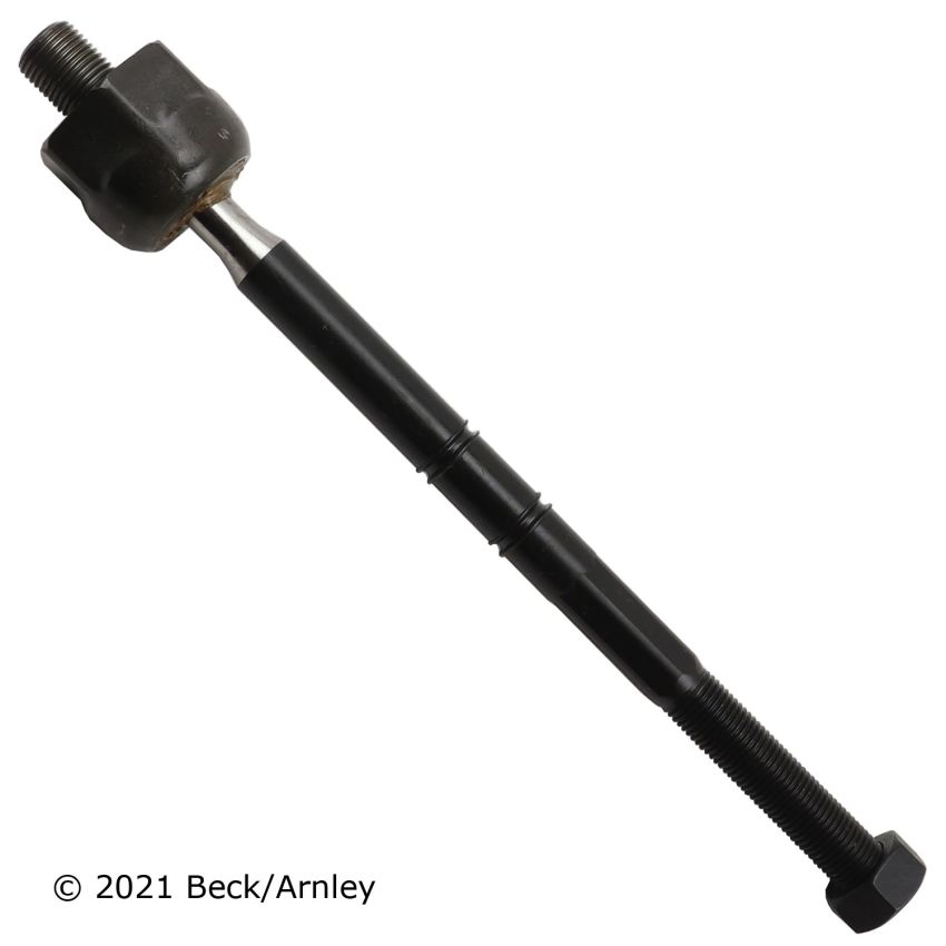 BECK/ARNLEY 101-4839 TIE ROD END