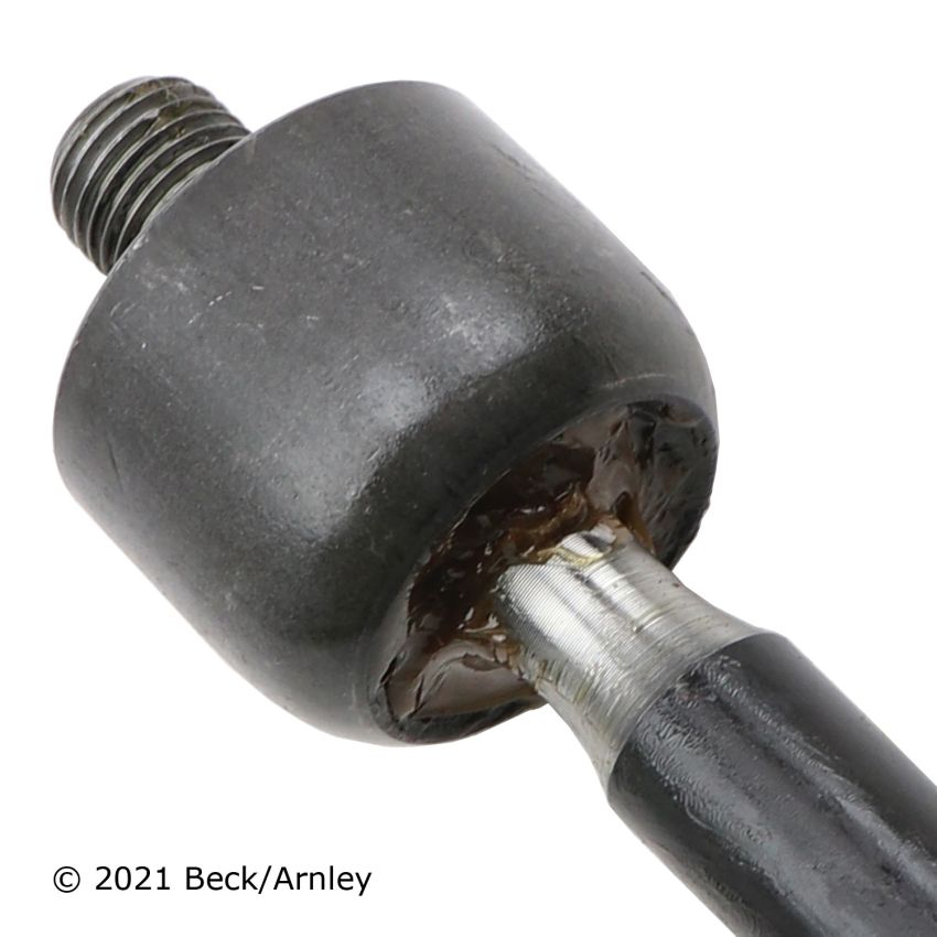 BECK/ARNLEY 101-4840 TIE ROD END