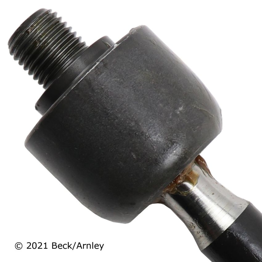 BECK/ARNLEY 101-4840 TIE ROD END