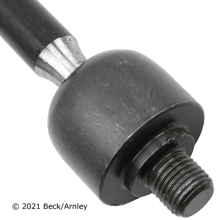 BECK/ARNLEY 101-4840 TIE ROD END