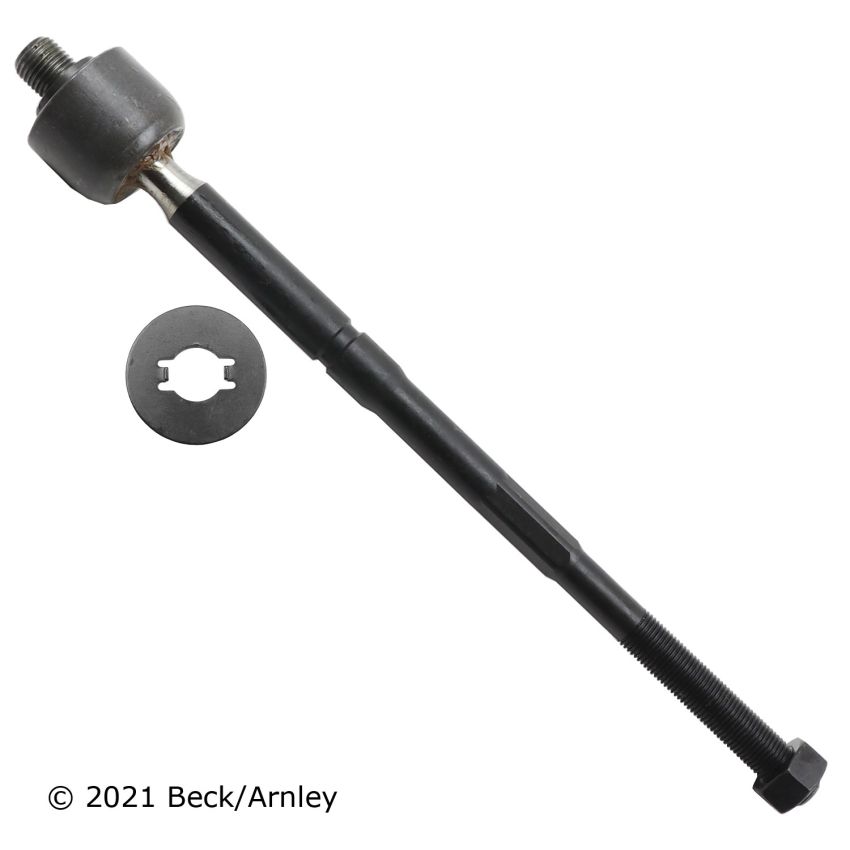BECK/ARNLEY 101-4840 TIE ROD END