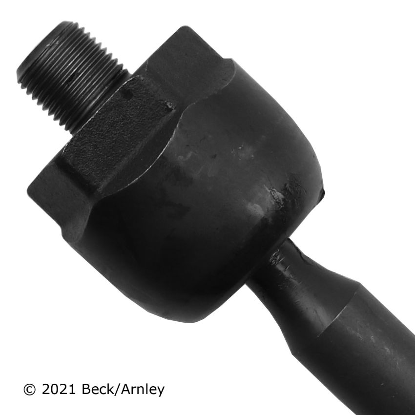 BECK/ARNLEY 101-4841 TIE ROD END