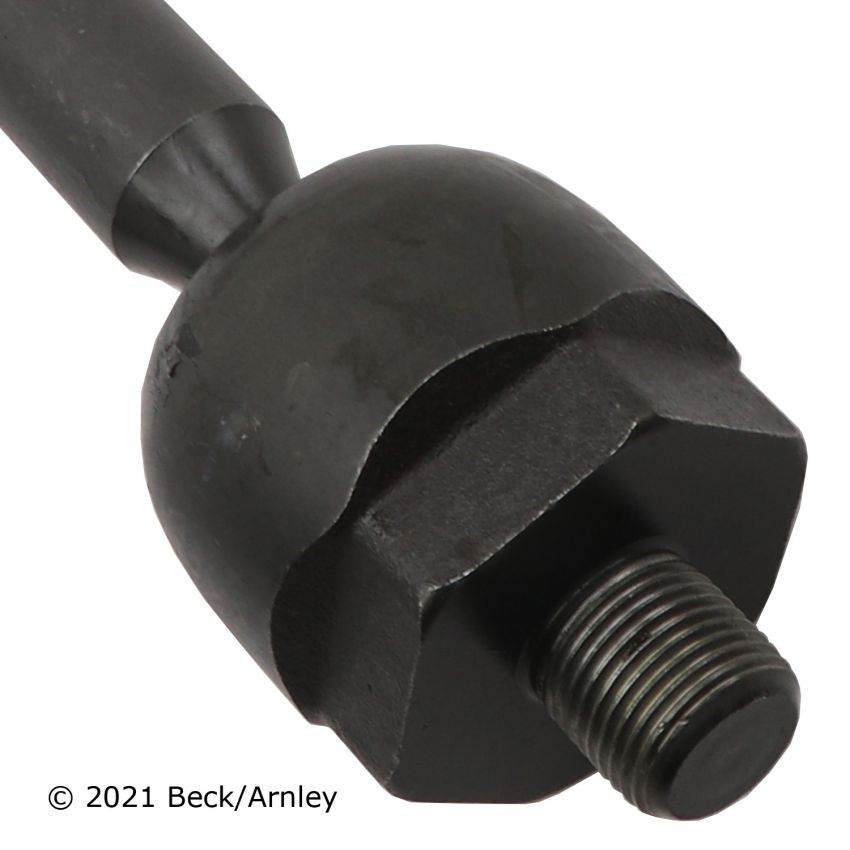BECK/ARNLEY 101-4841 TIE ROD END