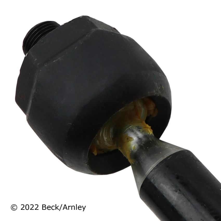 BECK/ARNLEY 101-4843 TIE ROD END