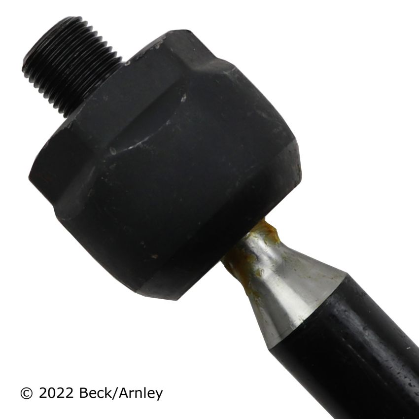 BECK/ARNLEY 101-4843 TIE ROD END