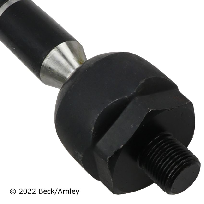 BECK/ARNLEY 101-4843 TIE ROD END