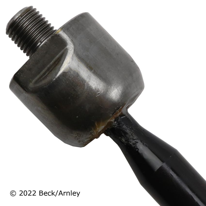 BECK/ARNLEY 101-4844 TIE ROD END