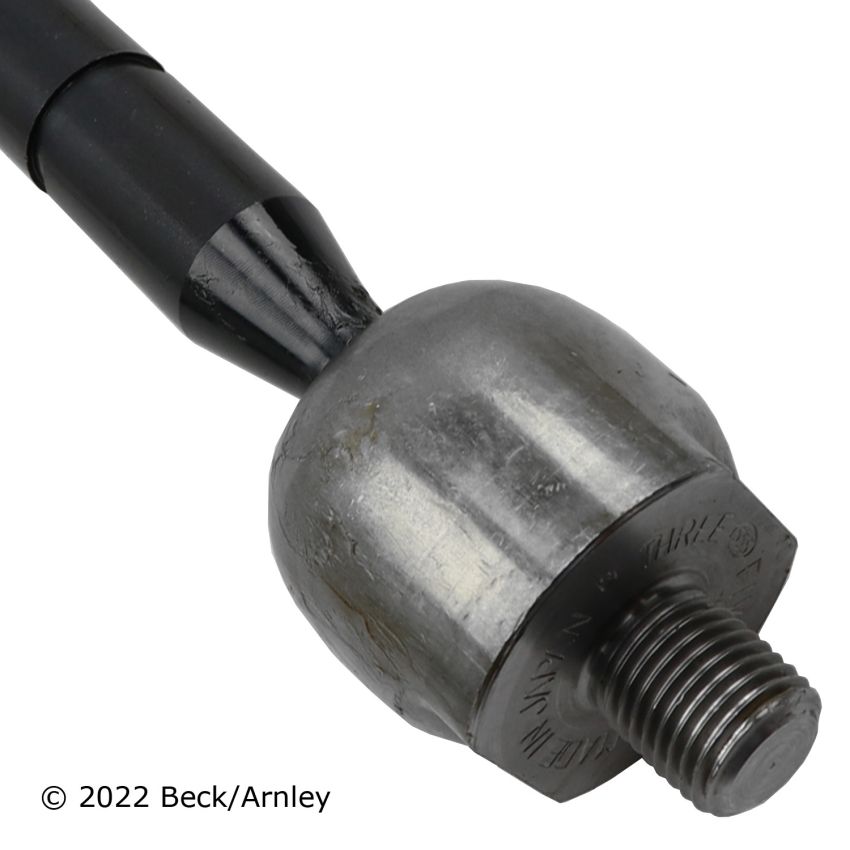 BECK/ARNLEY 101-4844 TIE ROD END