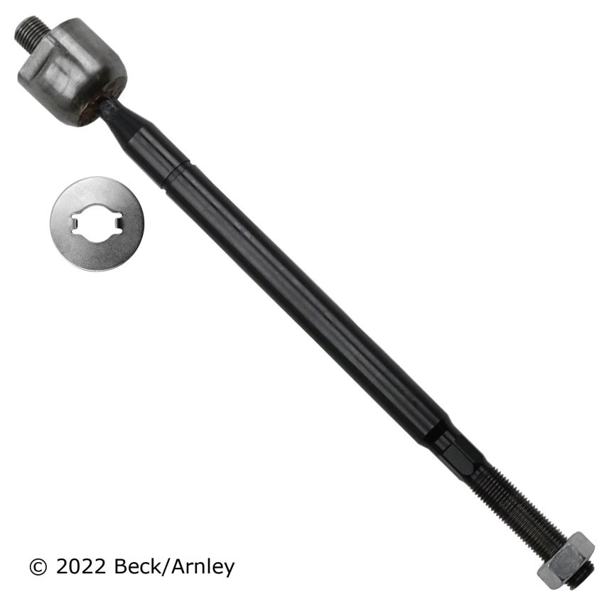 BECK/ARNLEY 101-4844 TIE ROD END