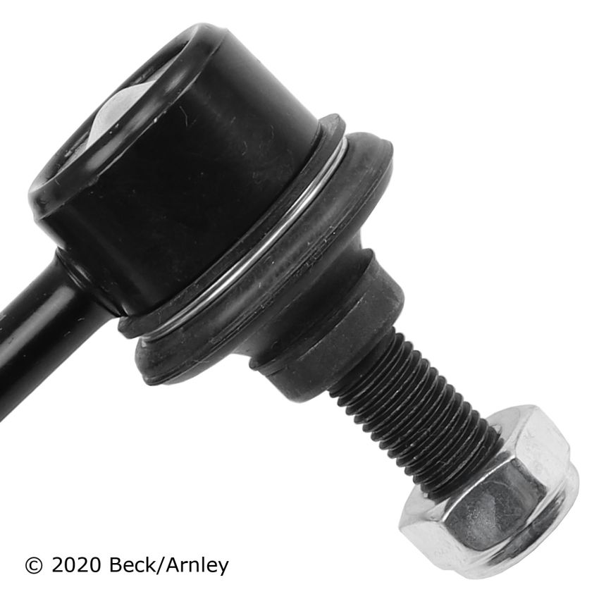 BECK/ARNLEY 101-4858 STABILIZER END LINK