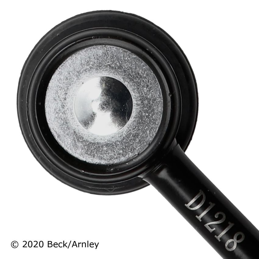BECK/ARNLEY 101-4858 STABILIZER END LINK