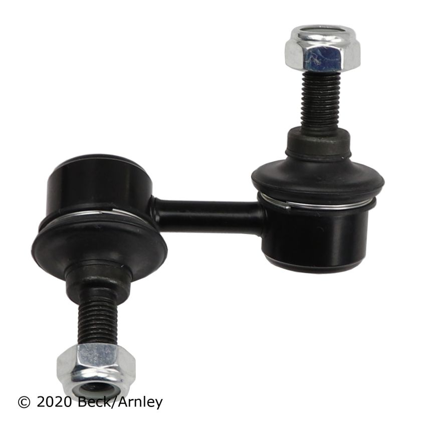 BECK/ARNLEY 101-4858 STABILIZER END LINK