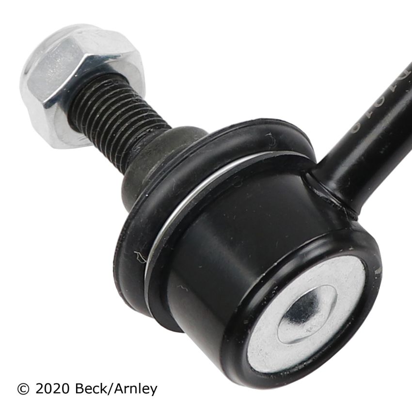 BECK/ARNLEY 101-4858 STABILIZER END LINK