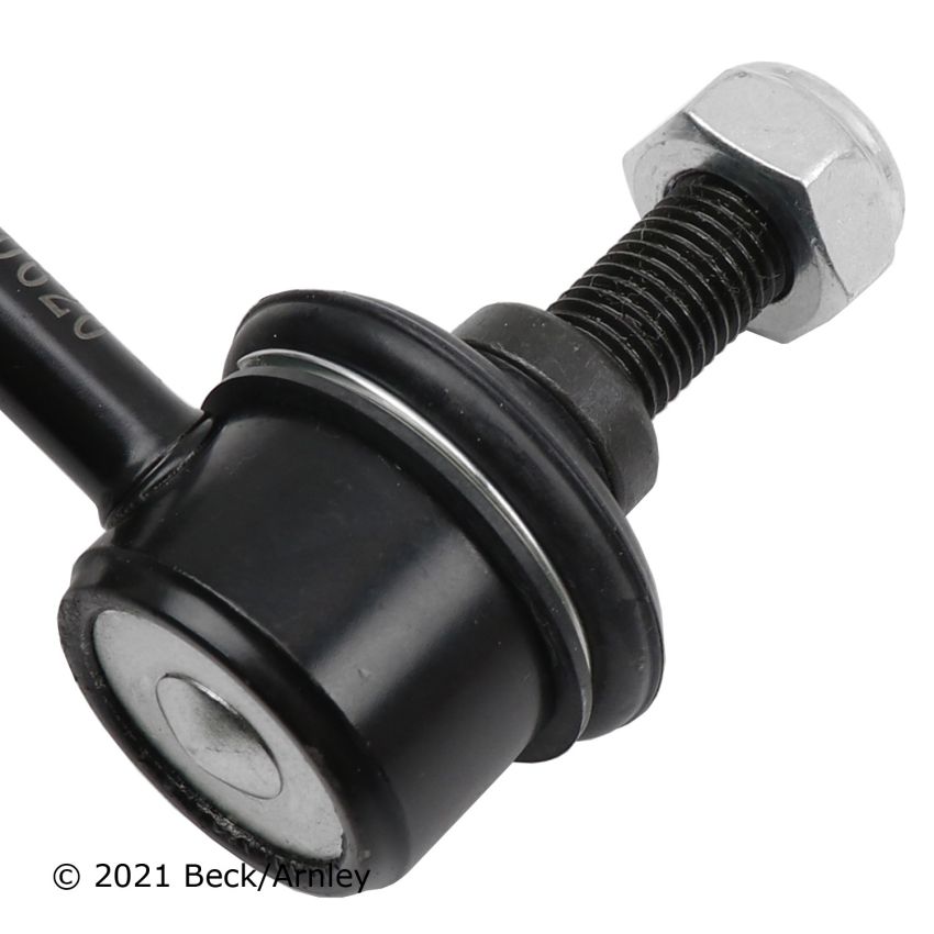 BECK/ARNLEY 101-4859 STABILIZER END LINK