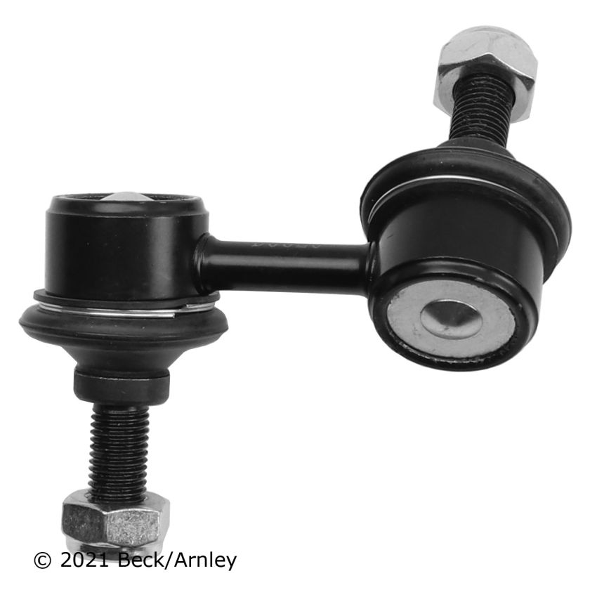 BECK/ARNLEY 101-4859 STABILIZER END LINK