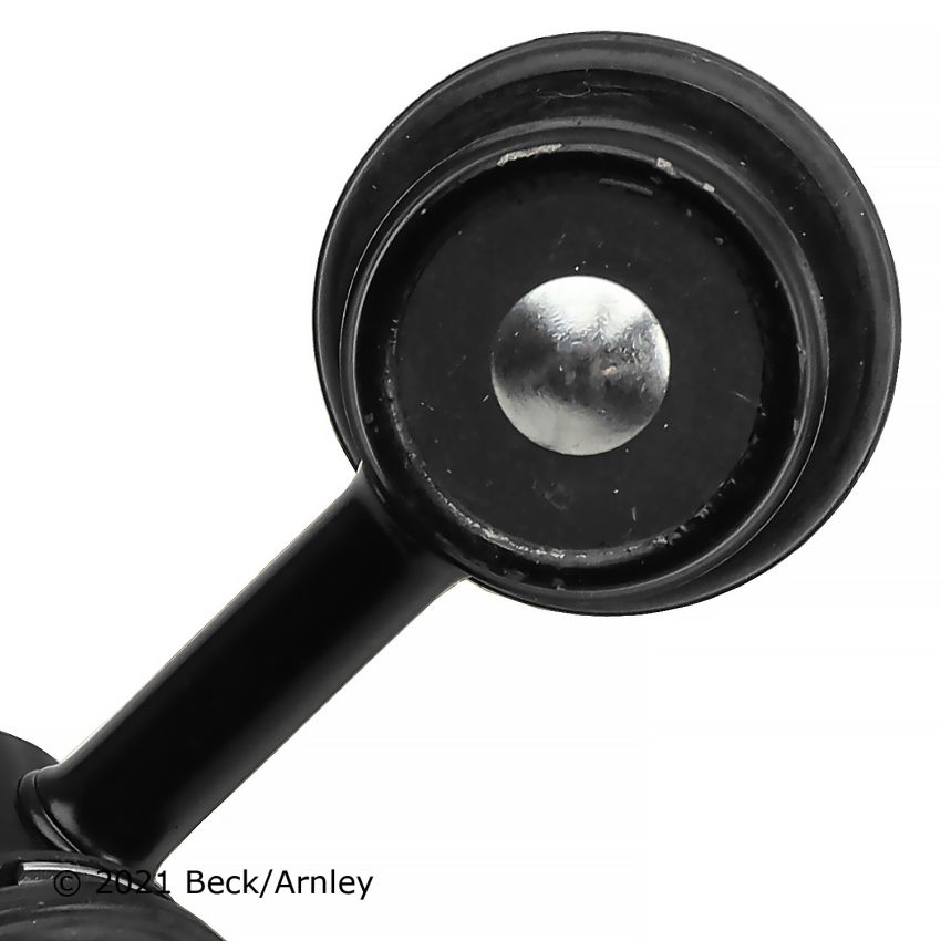 BECK/ARNLEY 101-4859 STABILIZER END LINK
